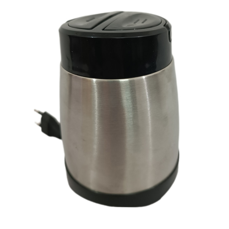 خردکن مدل کوکینگ 200w