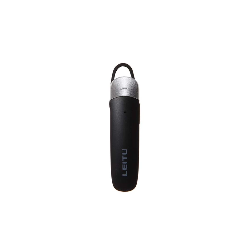 هندزفری بی سیم لیتو مدل LB-8