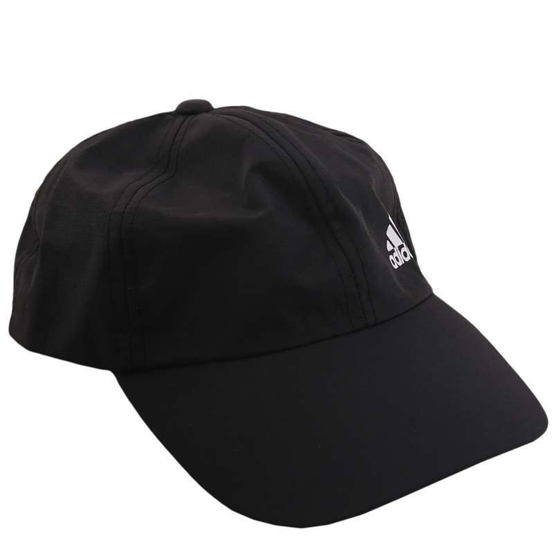 کلاه کپ مدل PJ-108879