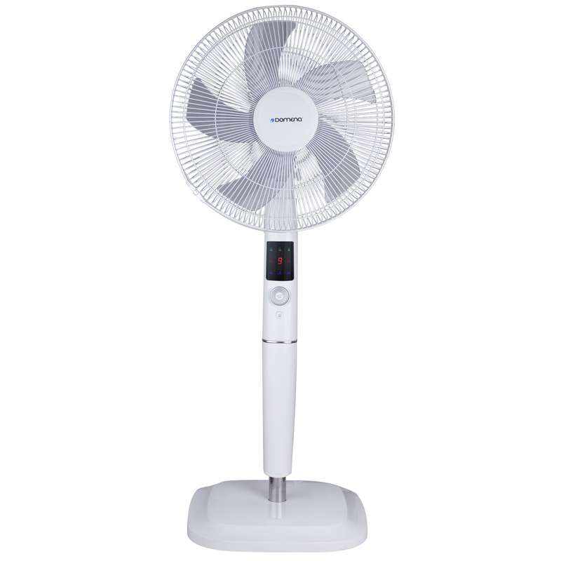 پنکه دومنا مدل DF550plus