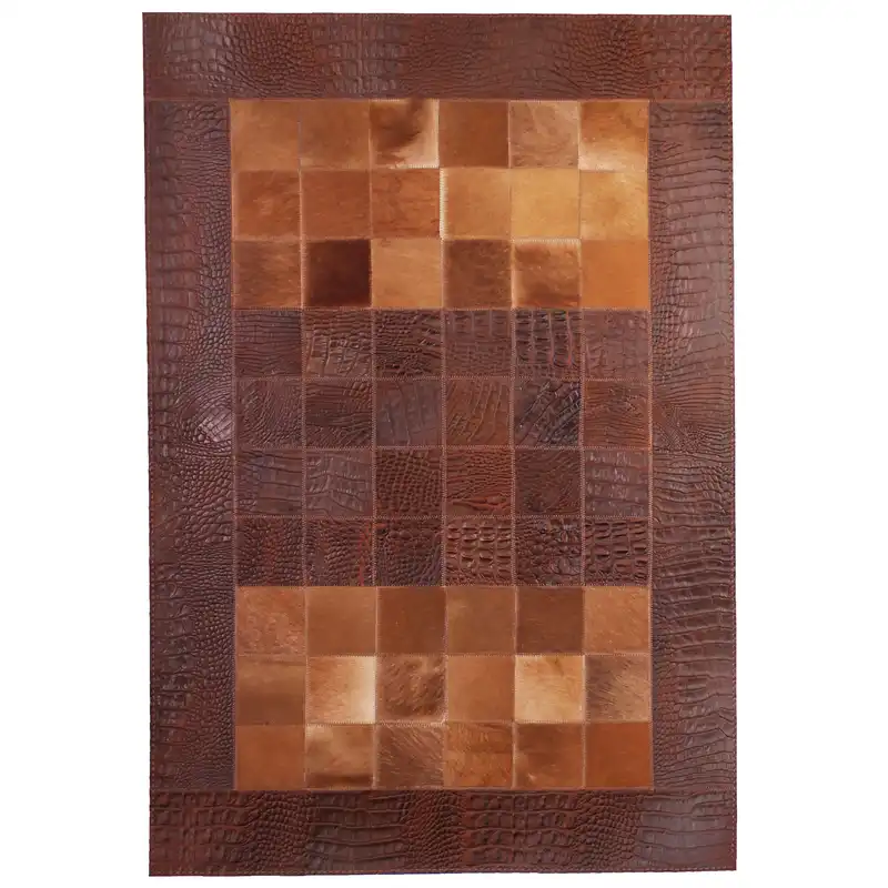 پادری کد LC140 سایز 100x68 سانتی متر