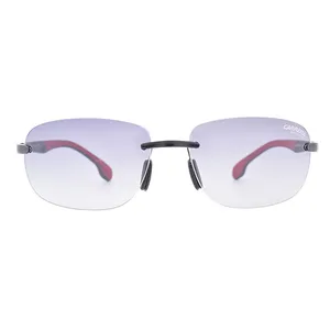 عینک آفتابی مردانه کررا مدل 4010S