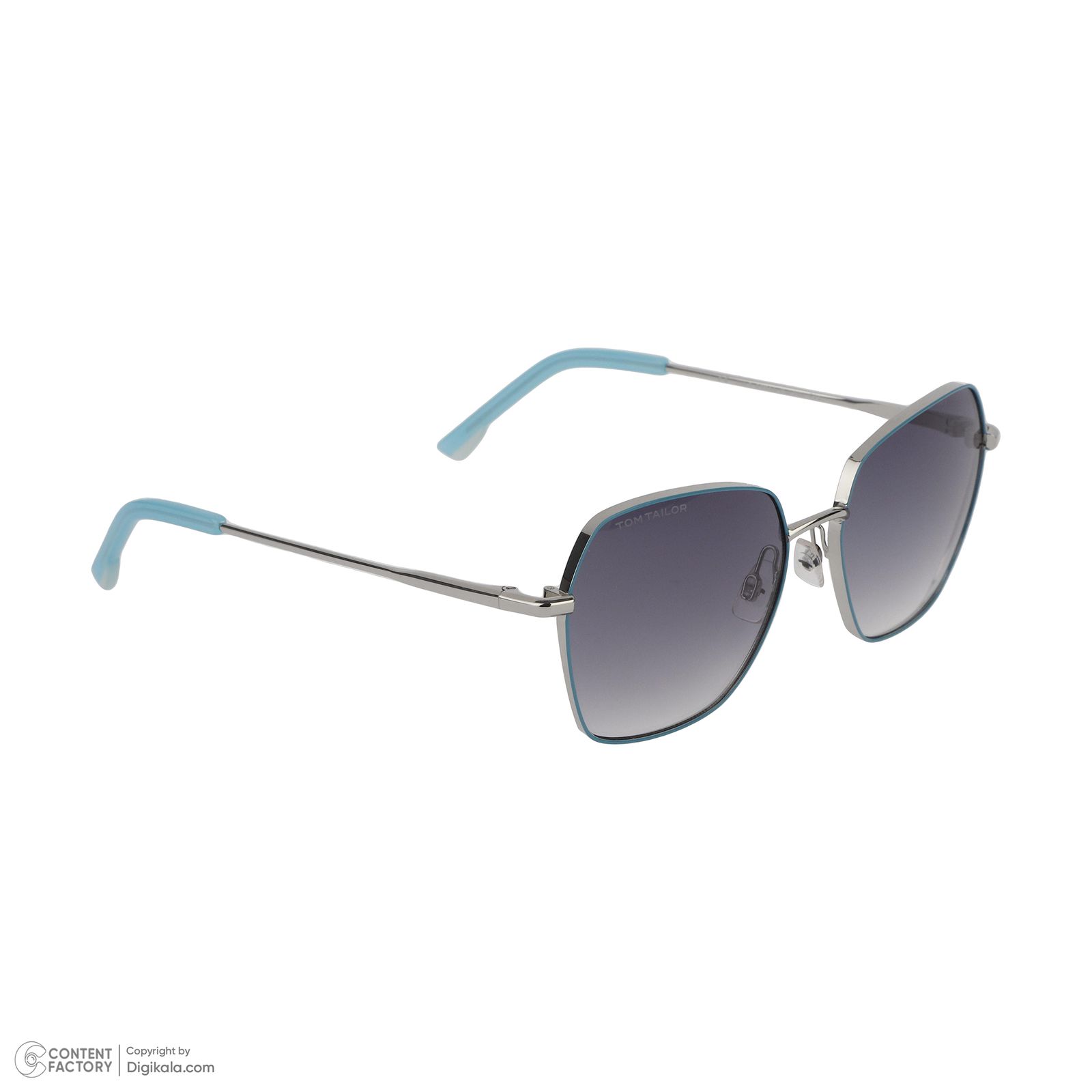 عینک آفتابی تام تیلور مدل 63714-298 -  - 2