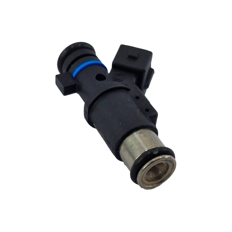 سوزن انژکتور چکاد مدل PT1-206 کد 880625 مناسب برای پژو 206