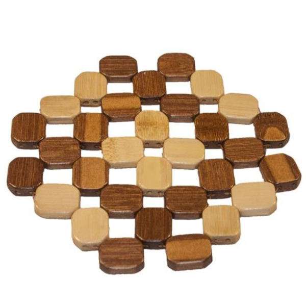 زیرقابلمه ای مدل MD1257