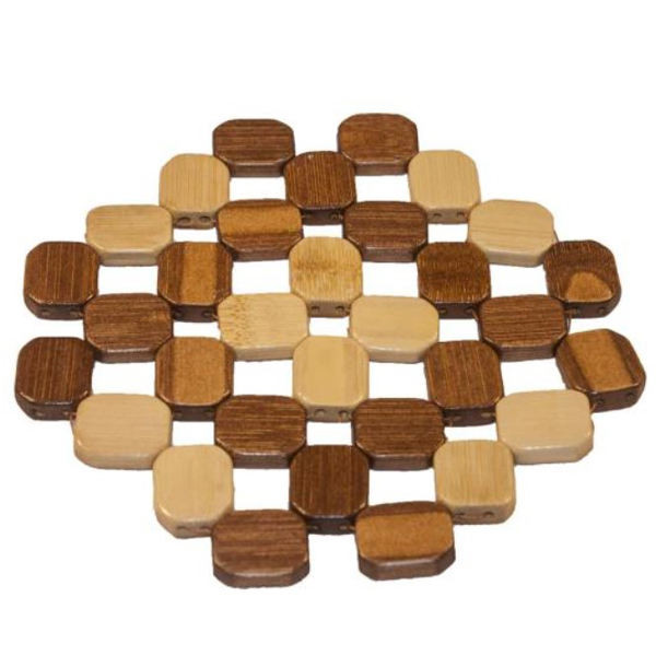 زیرقابلمه ای مدل MD1257