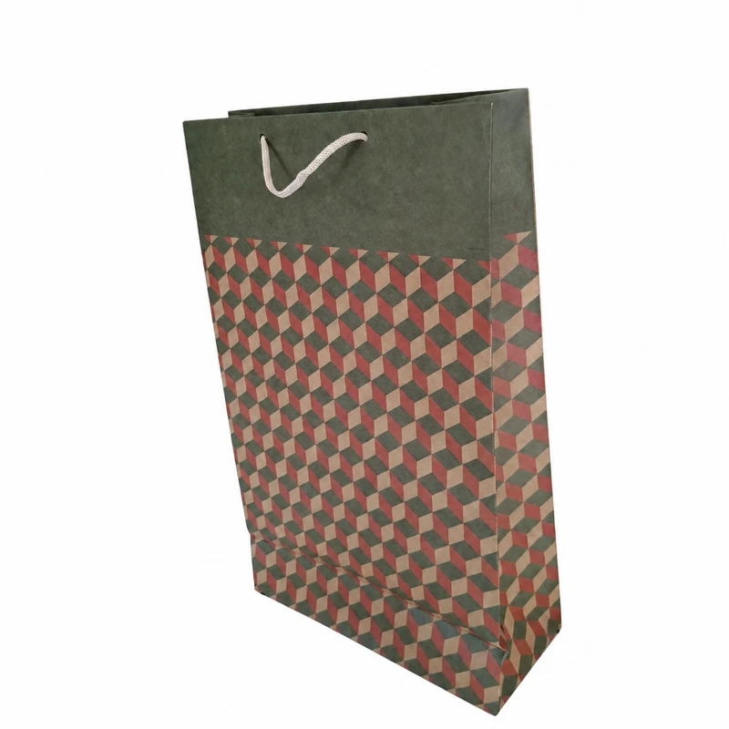 ساک هدیه مدل B900-B207
