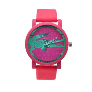 ساعت مچی عقربه ای مدل su-222-sa