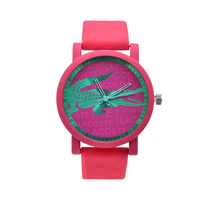 ساعت مچی عقربه ای مدل su-222-sa