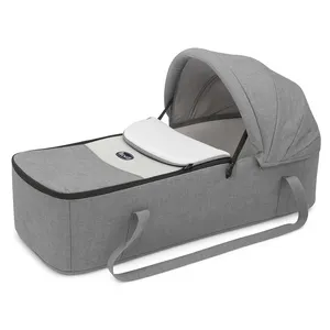 ساک لوازم کودک و نوزاد چیکو مدل حمل