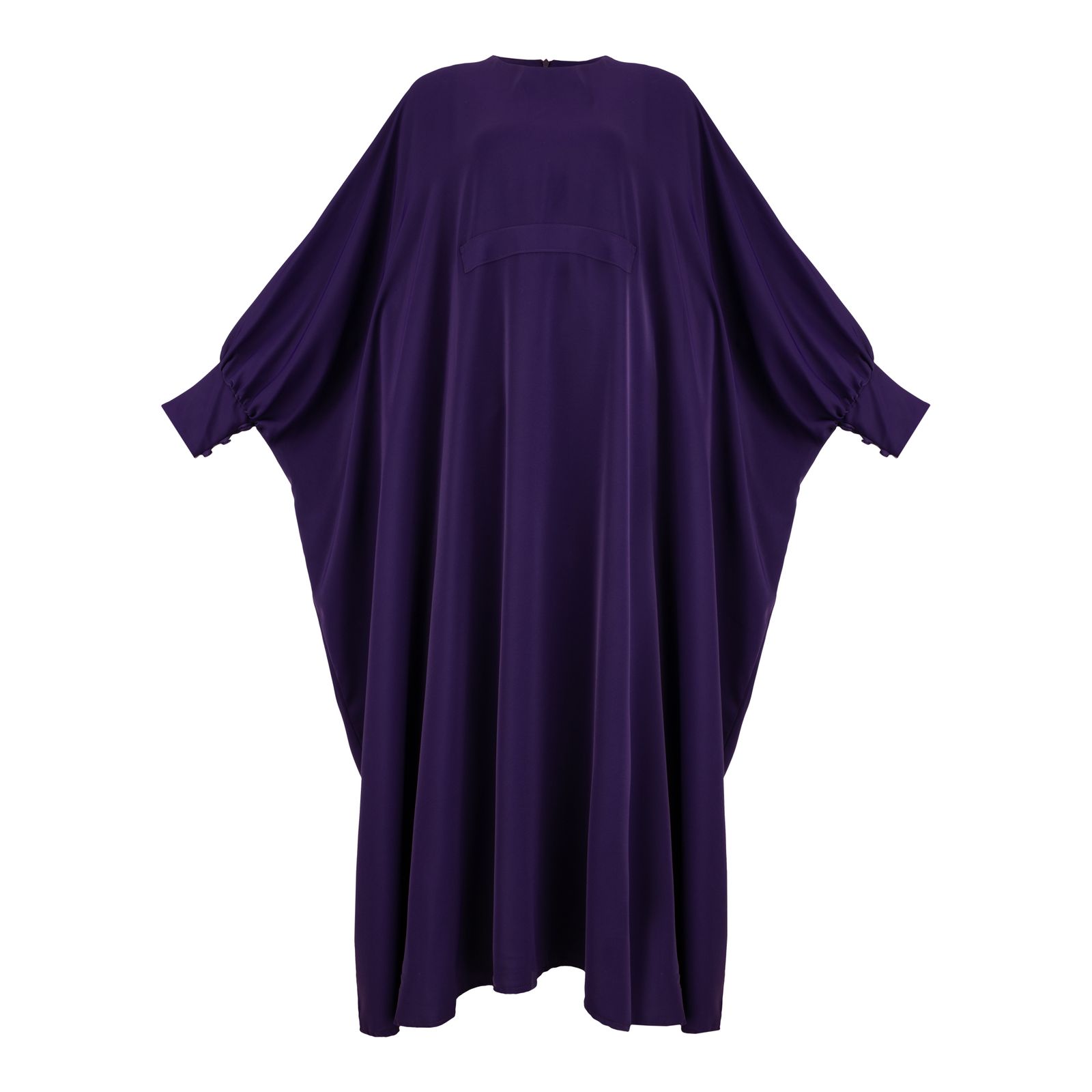 مانتو زنانه السانا مدل ستیلا کد 118736 -  - 1