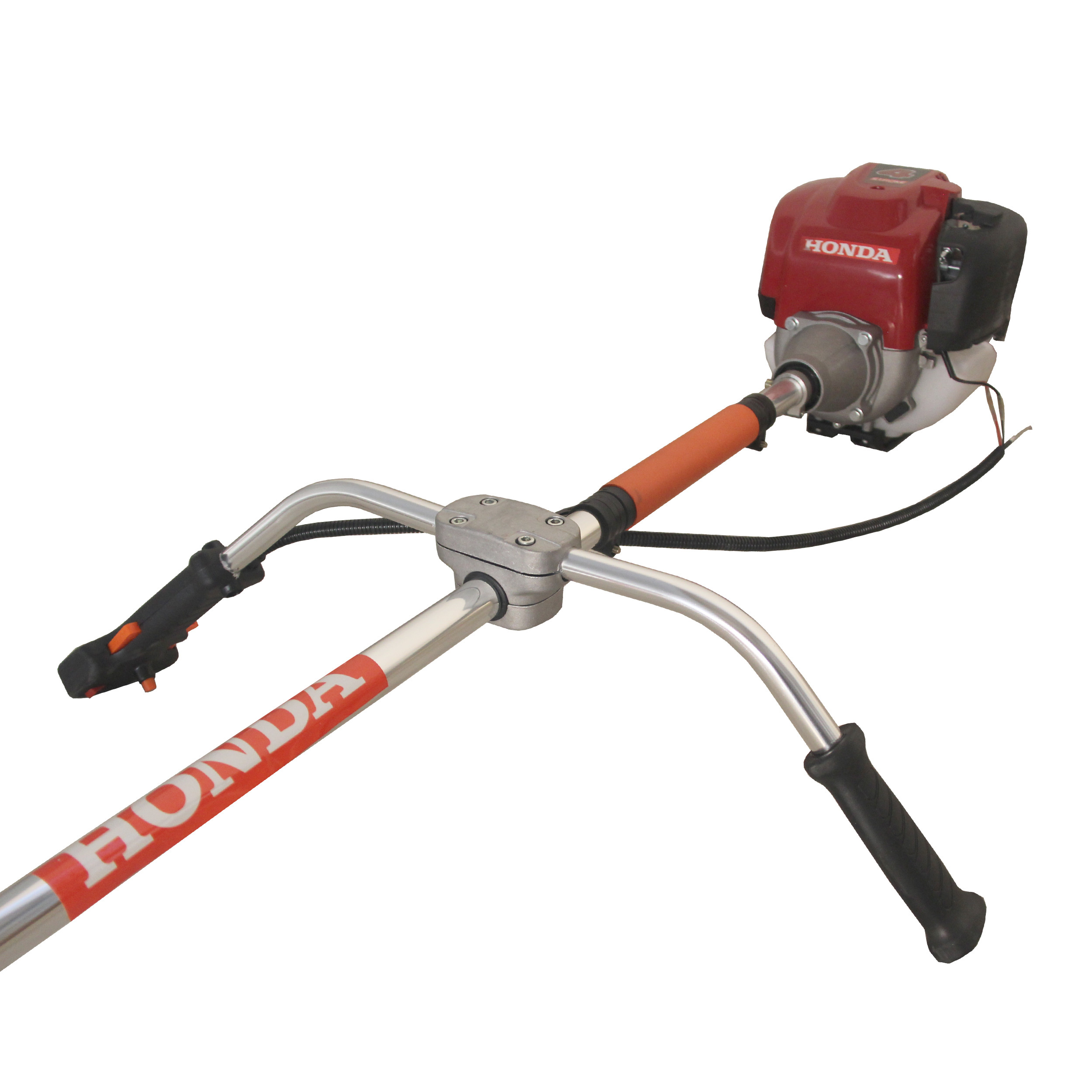 داس موتوری هوندا مدل UMQ435