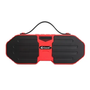 اسپیکر قابل حمل کیسونلی مدل KS-1994