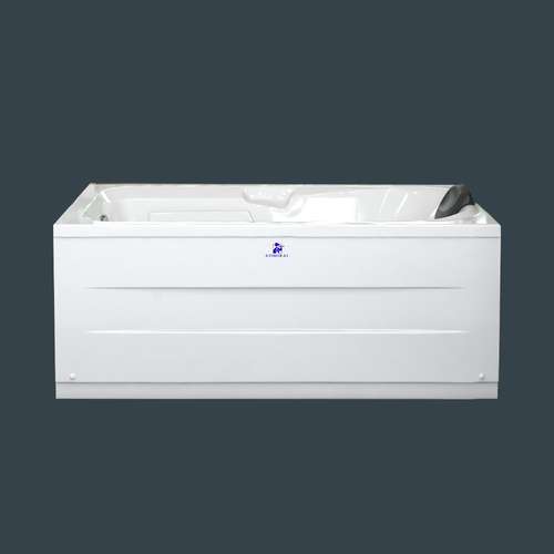 وان حمام آدمیرال مدل تیاناز کنج راست