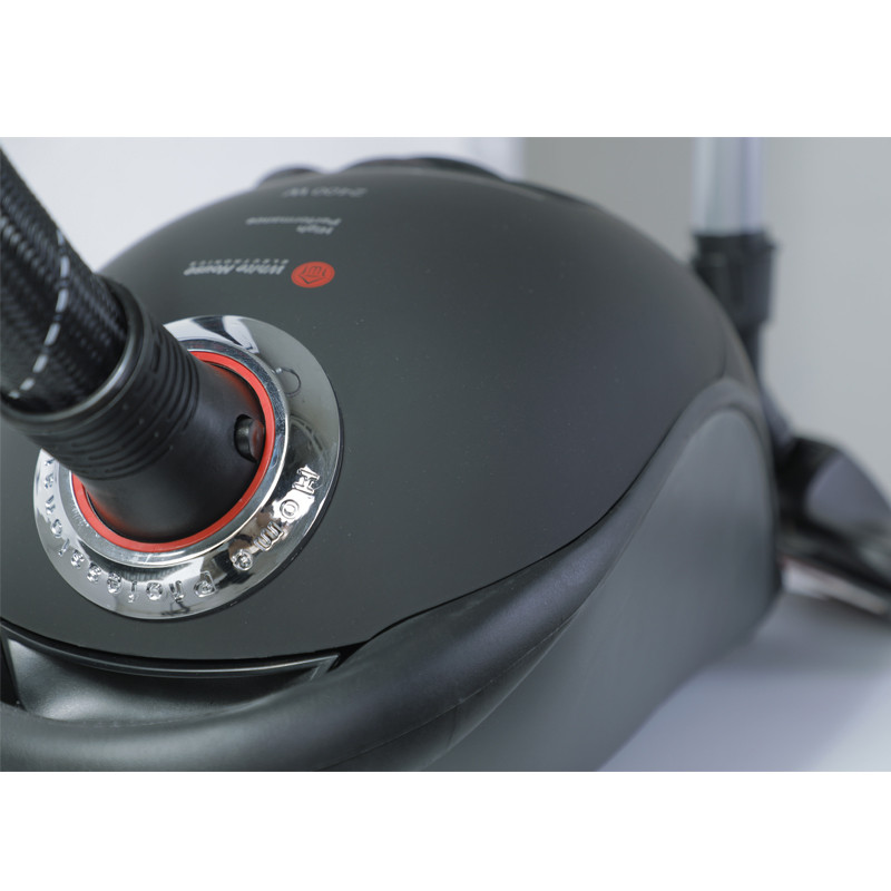 جاروبرقی وایت هاوس مدل High Performance