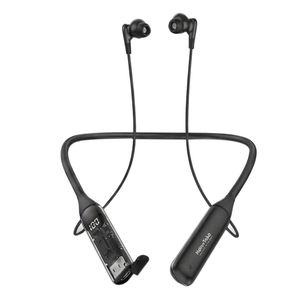 هدفون هاینو تکو مدل HN-102