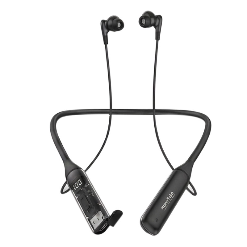 هدفون هاینو تکو مدل HN-102