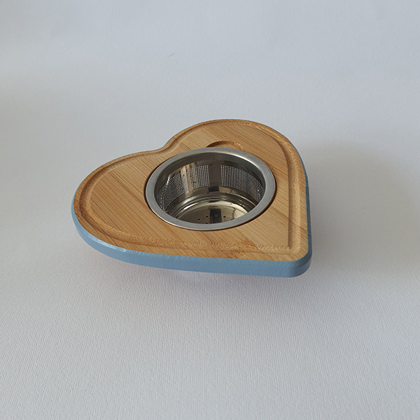 فیلتر چای تسی اند جسی مدل 9281