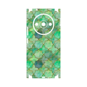 MAHOOT Iran Tile 8-FullSkin Cover Sticker for Xiaomi Redmi A3x