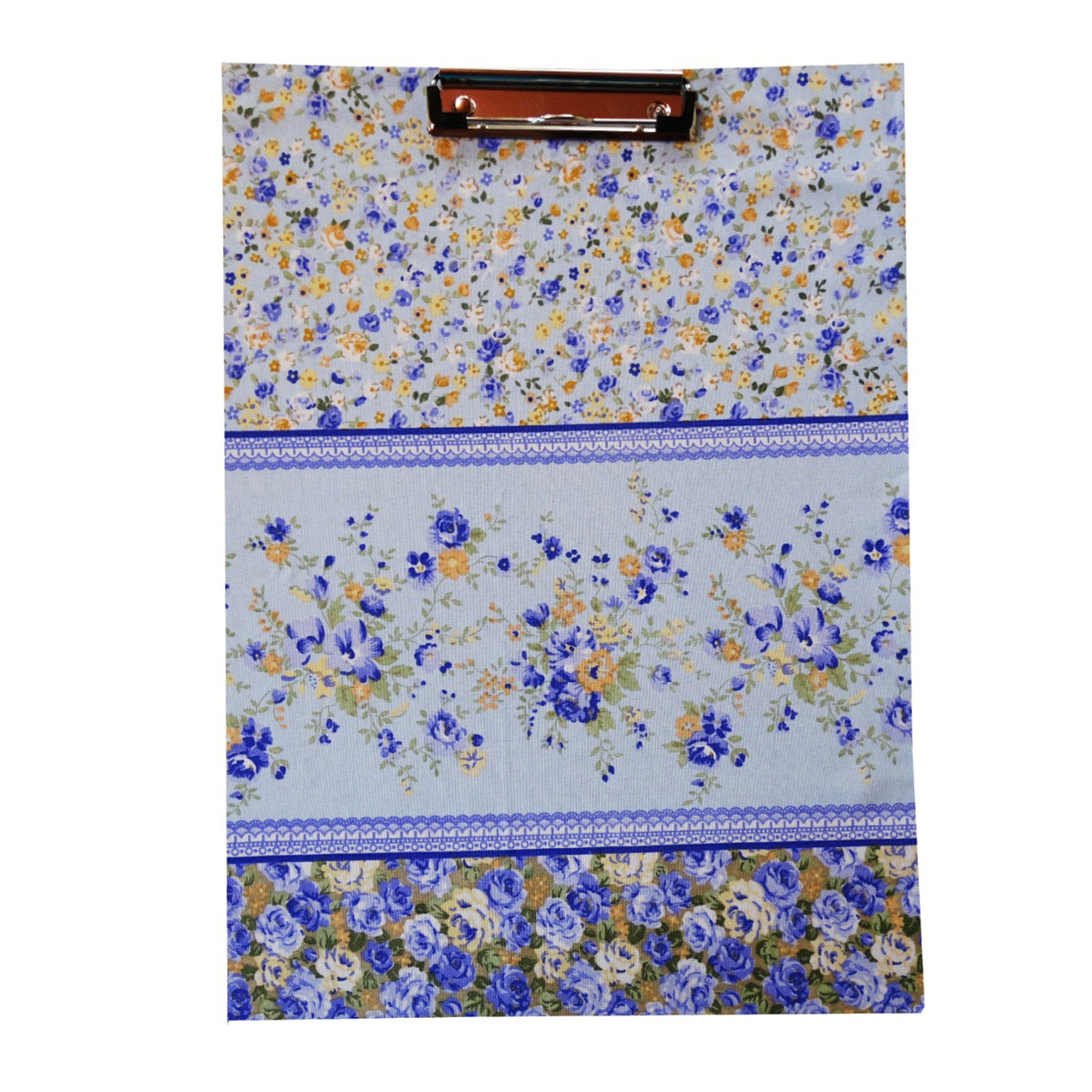 تخته شاسی مدل ch-027 سایز A3 