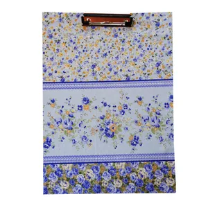 تخته شاسی مدل ch-027 سایز A3 