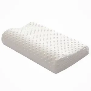 بالش هوشمند مدل ۲۰۲۵