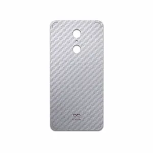 MAHOOT Steel-Fiber Cover Sticker for Xiaomi REDMI 5