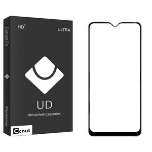 Coconut UD Black Screen Protector For Samsung Galaxy A30