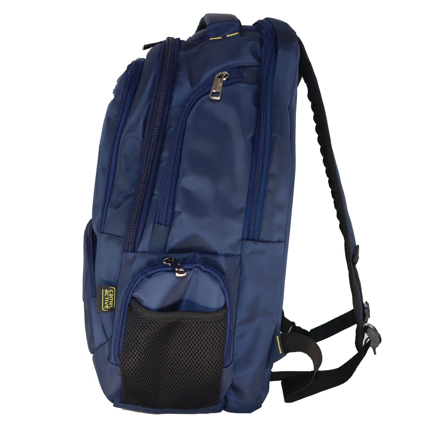 کوله پشتی کمل اکتیو مدل C1256 -  - 6