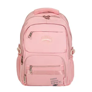 backpack-chirisbella002