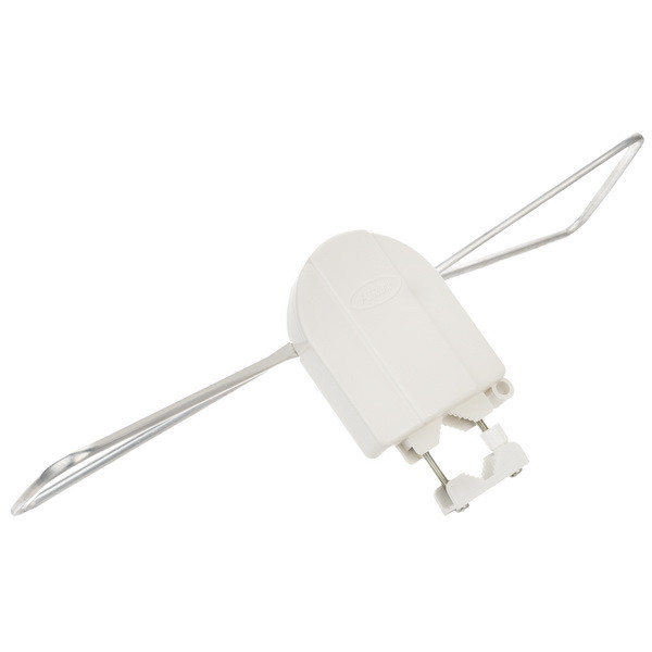 آنتن هوایی مدل ATRON آنتن هوایی مدل ATRON