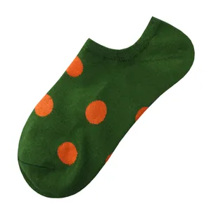 جوراب دیزر طرح راه راه کد fiory314