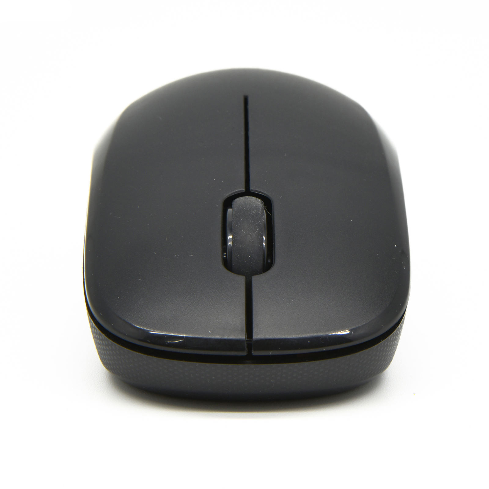 اندروید باکس تسکو مدل Tab 100 Plus به همراه ماوس بی سیم