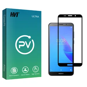 HVT PV2 Screen Protector For Huawei Y5 Prime 2018