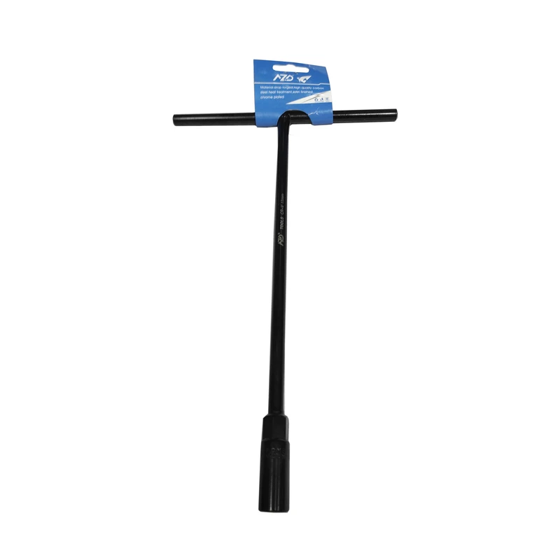 آچار بکس تی مدل فشار قوی کد SMT-AZD-11-T11 سایز 11 میلی متر