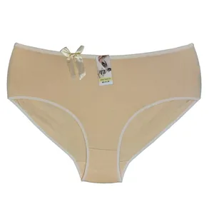 شورت زنانه مدل 4139