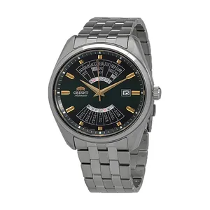 ساعت مچی عقربه‌ای مردانه اورینت مدل RA-BA0002E10B