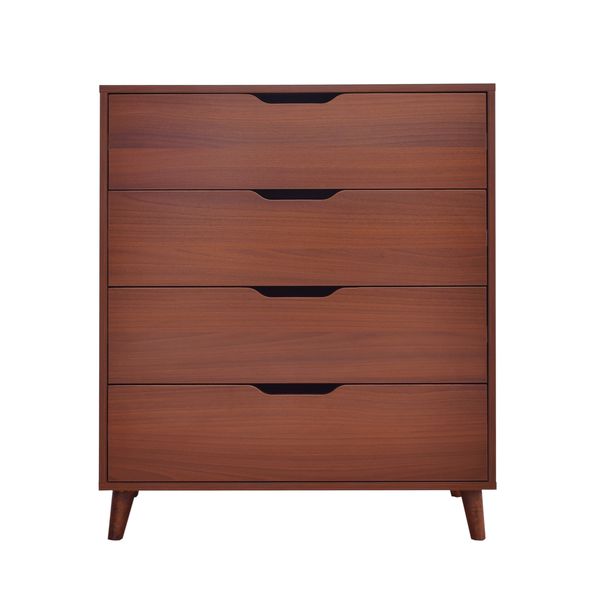 تجریه خرید دراور مدل مودنا کد sd-08