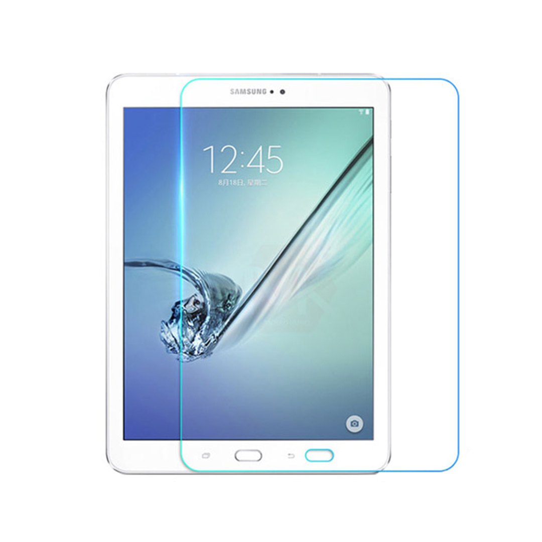 محافظ صفحه نمایش مدل GL-01 مناسب برای تبلت سامسونگ اینچ Samsung Tab S2 10