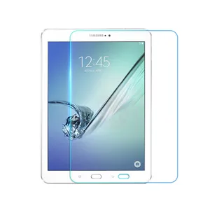 محافظ صفحه نمایش مدل GL-01 مناسب برای تبلت سامسونگ اینچSamsung Tab S2 8