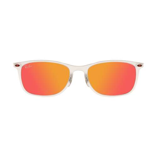 عینک آفتابی ری بن مدل 4225S 064660