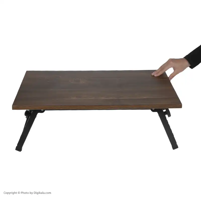 میز تحریر مدل TPZX-01