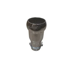 سراگزوز خودرو مدل J.S 206 مارال پژویی
