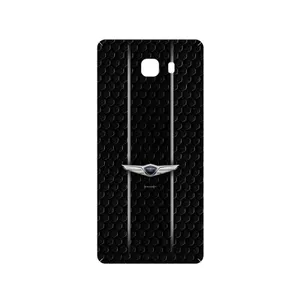 MAHOOT Genesis Cover Sticker for Samsung Galaxy C9 Pro