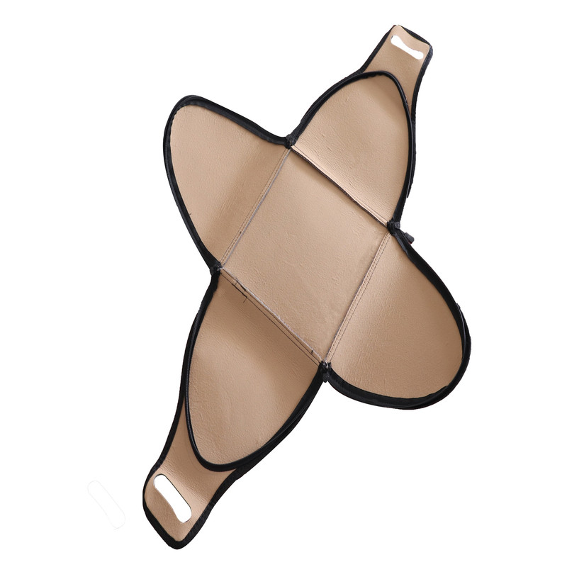 کاور حمل قابلمه مدل لیمان مجموعه سه عددی