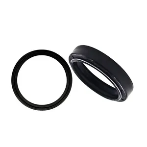 اورینگ و گردگیر کالیپر چرخ جلو سیکن مدل 57 میلی متر مناسب برای کیا سراتو بسته دو عددی