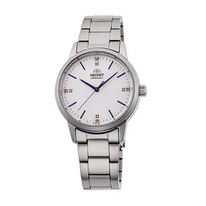 ساعت مچی عقربه ای زنانه اورینت مدل NB0102S10B