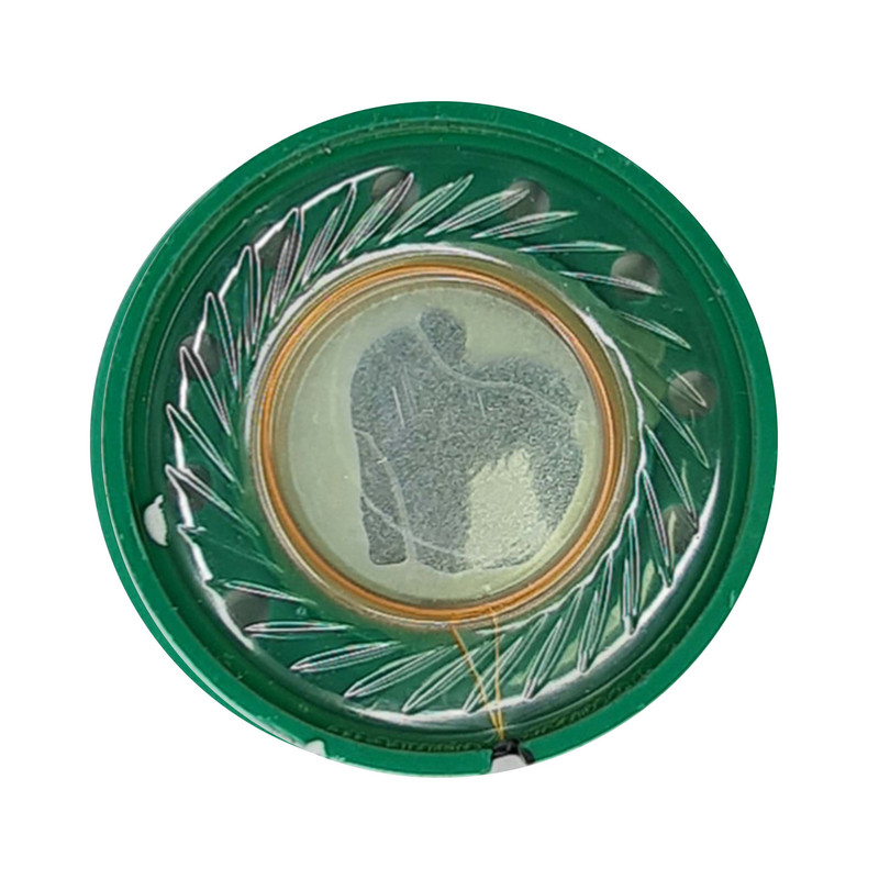 کپسول گوشی تلفن مدل SP-100