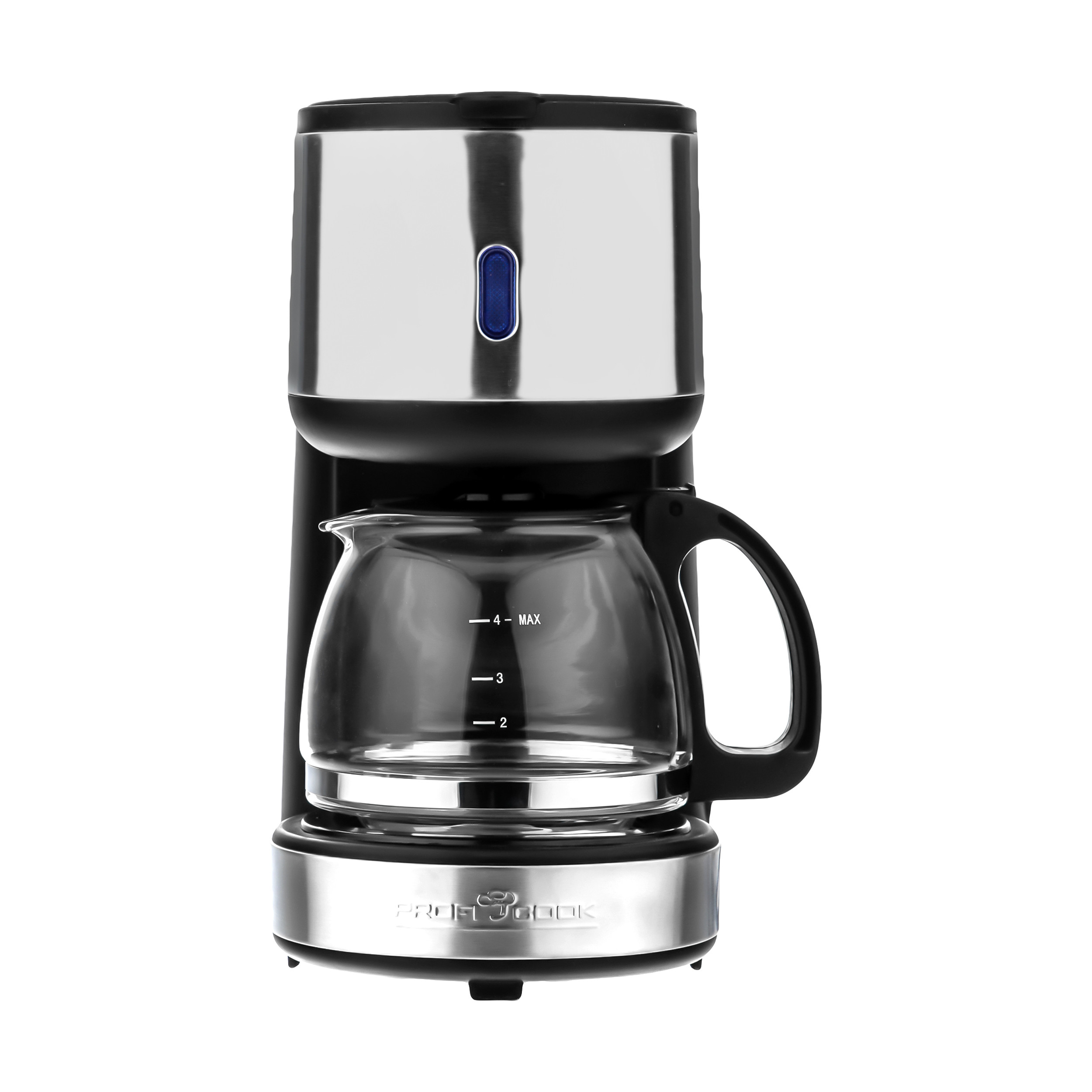 قهوه ساز پروفی کوک مدل PC-KA1121