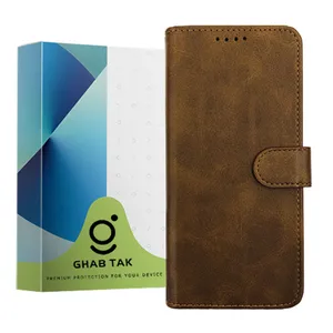 Ghab Tak Cover Grd19A Model For Samsung Galaxy A32 5G